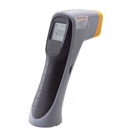 Пирометр АКИП-9303