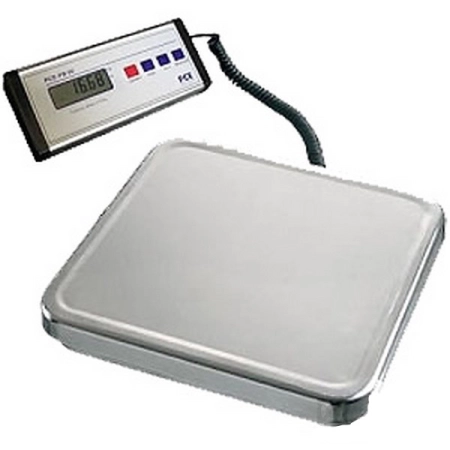 Весы настольные PCE-PB 60