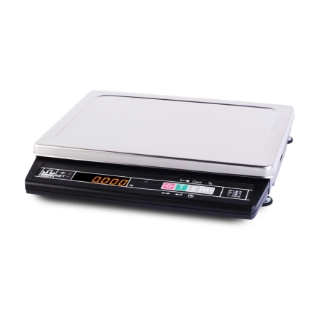 Весы настольные МК-32.2-А21(UE)