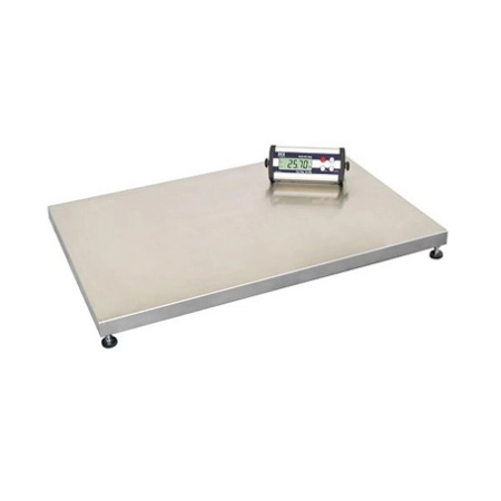 Весы платформенные PCE-PS 150MXL