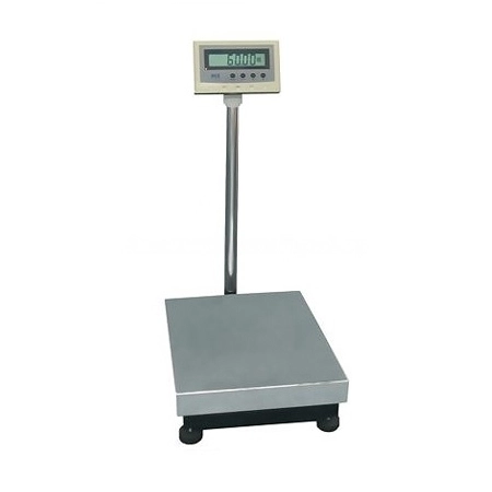 Весы почтовые PCE-TS 60