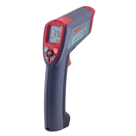 Пирометр АКИП-9310