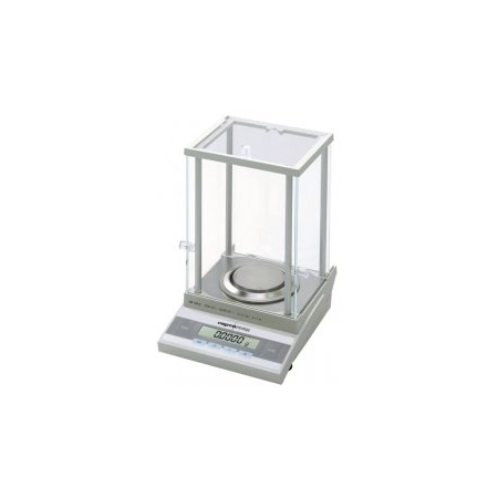 Весы САРТОГОСМ серии МВ