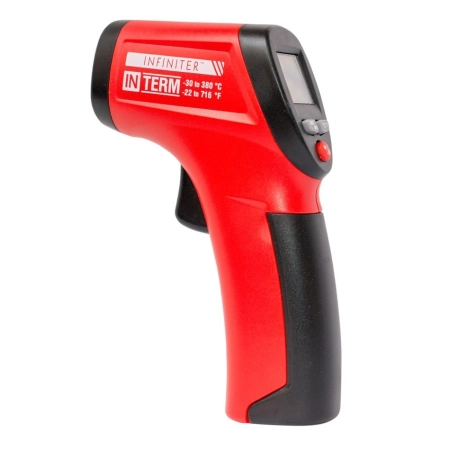 Пирометр Condtrol INFINITER InTERM