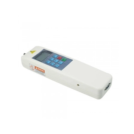 Динамометр Lasertech FG 1000К