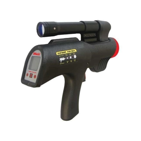 Высокотемпературный пирометр Wahl 3000