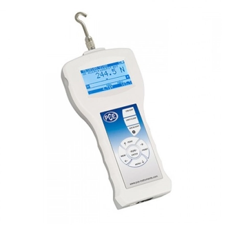 Динамометр PCE FB 10К