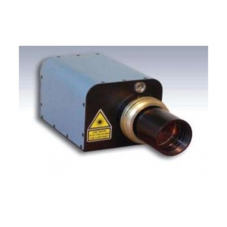 Пирометр для алюминия AE3000