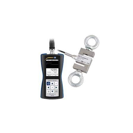 Динамометр PCE-DFG N 2.5K