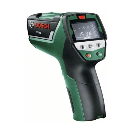 Термодетектор Bosch PTD 1