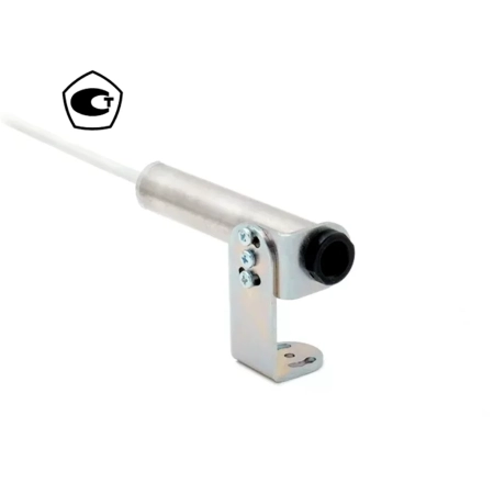 Пирометр Кельвин ИКС 4-20