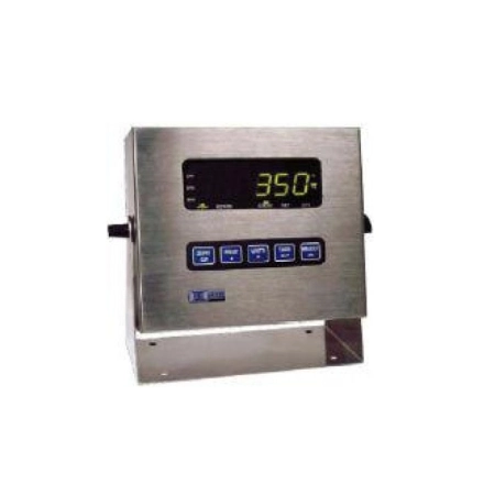 Динамометр растяжения электронный ДОР-3-100И (3) М350