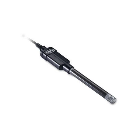 ОВП электрод HACH MTC-10101 (кабель 1 м)