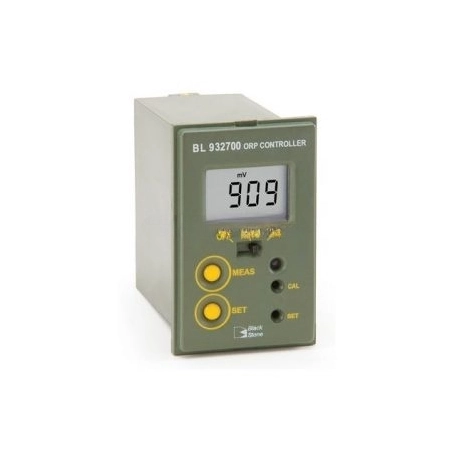 ОВП-контроллер BL 932700-1