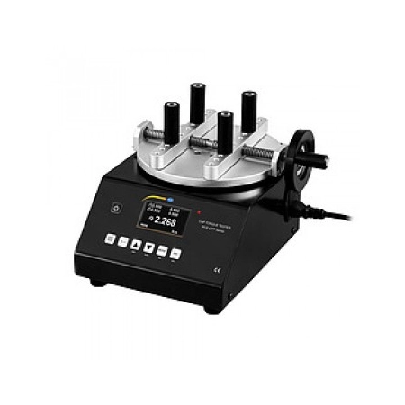 Измеритель крутящего момента PCE-CTT 5