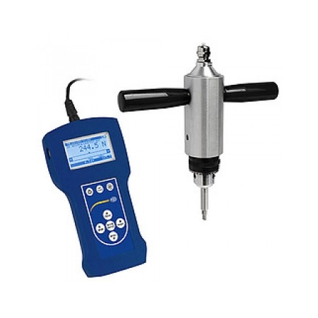 Измеритель крутящего момента PCE-FB 2TS