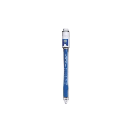 ОВП-электрод WTW 103648 SenTix ORP