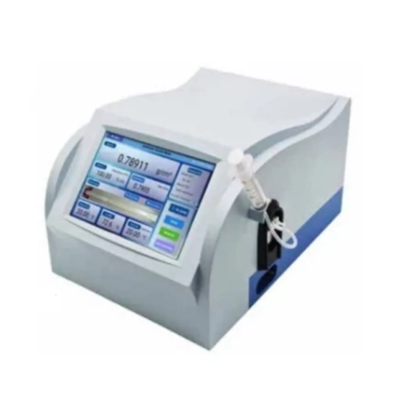 Плотномер DM4