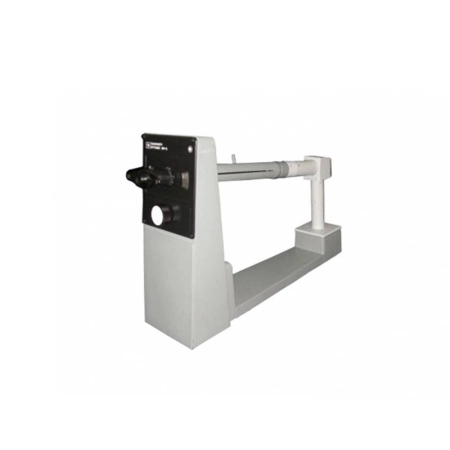 Поляриметр СМ-3