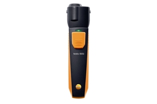 Смарт-зонд testo 805i