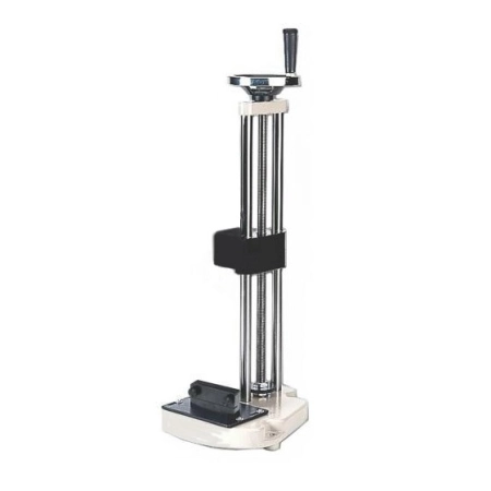 Испытательный стенд LASERTECH LTS 20