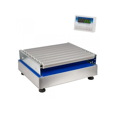 Конвейерные весы PCE-SD 60 CR Serie