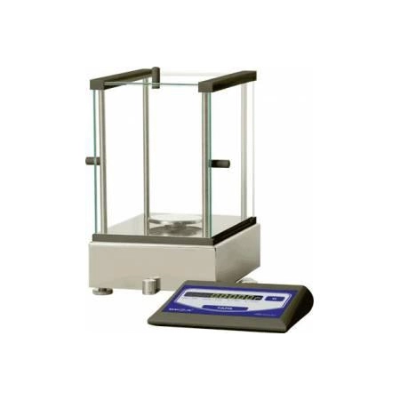 Лабораторные аналитические весы АВ-60М-01С