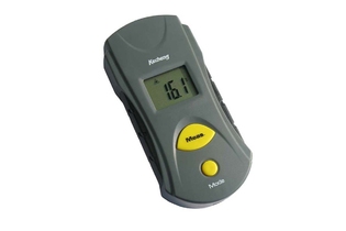 Мини инфракрасный термометр KC-180D