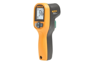 Инфракрасный термометр Fluke 59 MAX