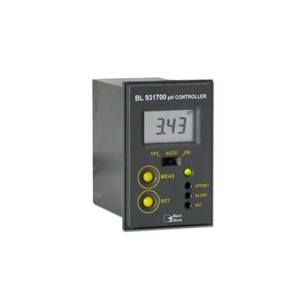 рН-контроллер BL 931700-1