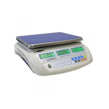 Лабораторные весы PCE-PCS 30