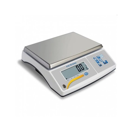 Лабораторные весы PCE-TB 3