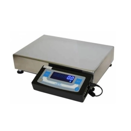 Лабораторные электронные весы ВМ-6101М-II