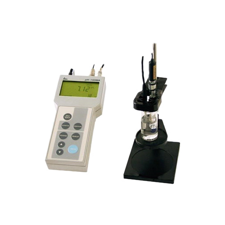 рН-метр pH-150MA