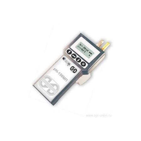 рН-метр pH-150МП