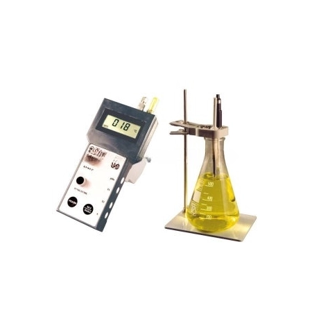 рН-метр рН-150М