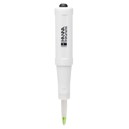 рН-электрод FC 2320 для мяса и полузамороженных продуктов