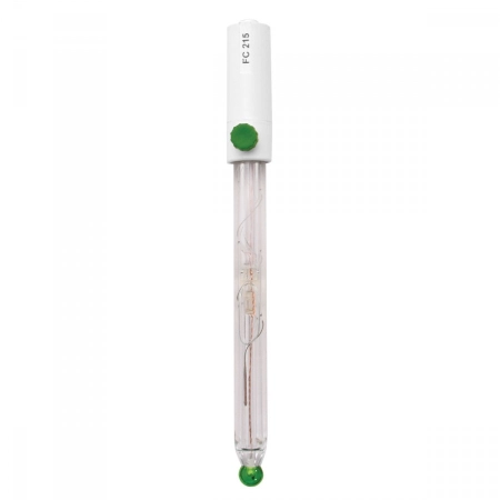 рН-электрод FC215D для воды