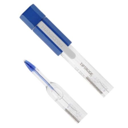 рН-электрод Hamilton TIPTRODE (238080)