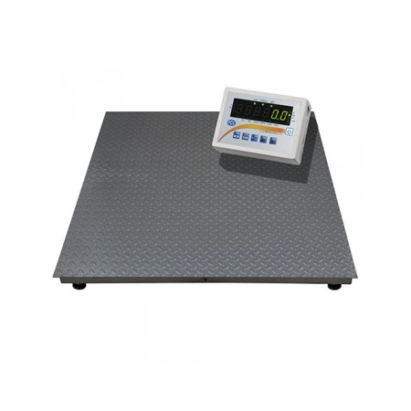 Паллетные весы PCE-SD 300E