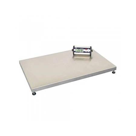 Платформенные весы PCE-PS 75/150 XL Serie