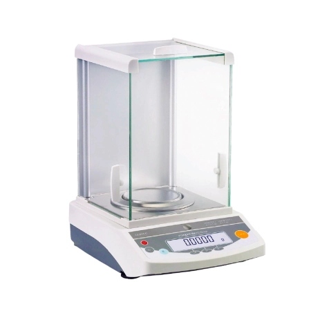 СЕ 224-С весы аналитические