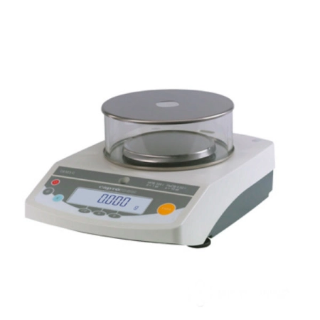 СЕ-323С весы лабораторные электронные