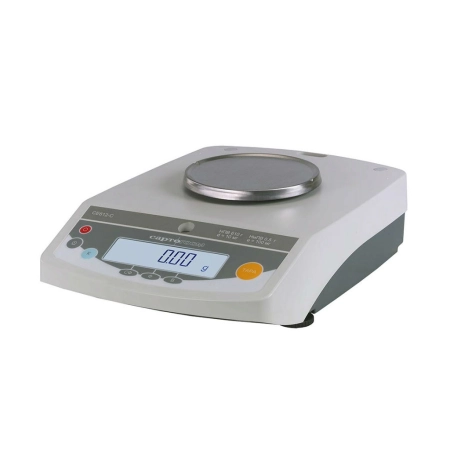 СЕ-612С весы лабораторные электронные