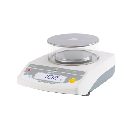 СЕ-623С весы лабораторные электронные