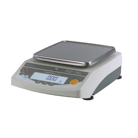 СЕ1502-С весы лабораторные электронные