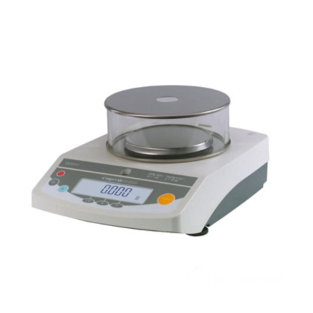 СЕ153-С весы лабораторные электронные