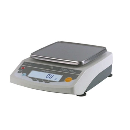 СЕ2202-С весы лабораторные электронные