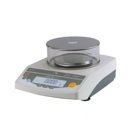 СЕ423-С весы лабораторные электронные