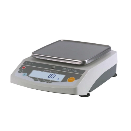 СЕ6101-С весы лабораторные электронные